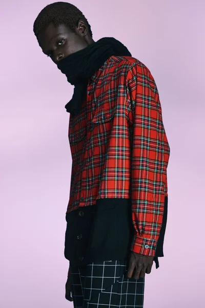 Look 5